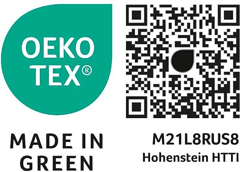Biederlack Wohndecke "Unicolour" in vielen Farben günstig online kaufen
