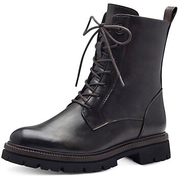 Marco Tozzi  Stiefel Stiefeletten M2520743 2-25207-43/304 günstig online kaufen