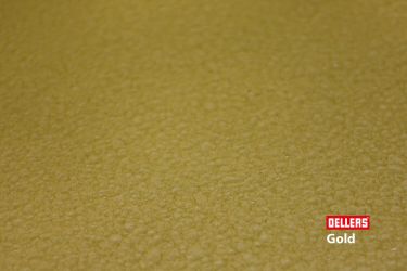 OELLERS Lack Hammerschlaglack, schafft metallische Oberflächen günstig online kaufen