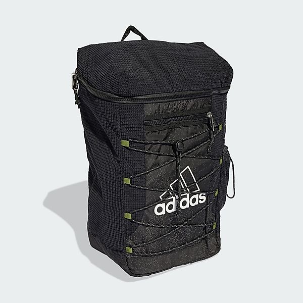 adidas Originals Daypack RUCKSACK günstig online kaufen