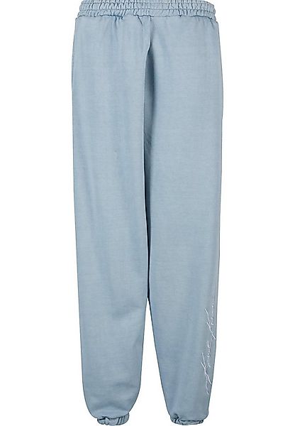 Karl Kani Jogginghose Karl Kani Karl Kani Autograph Heavy Os Sweatpants (1- günstig online kaufen