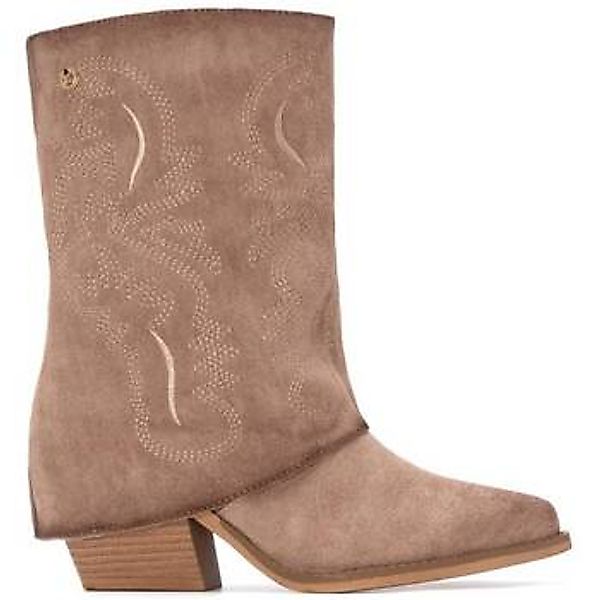 Xti  Damenstiefel 14447001 günstig online kaufen