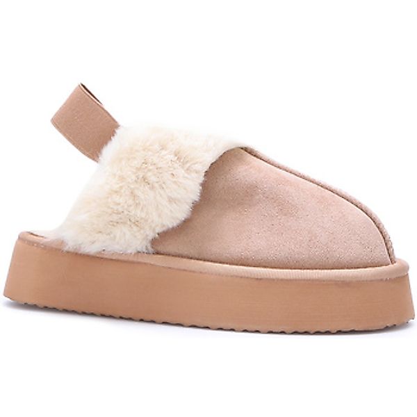 La Modeuse  Hausschuhe 69585_P161950 günstig online kaufen