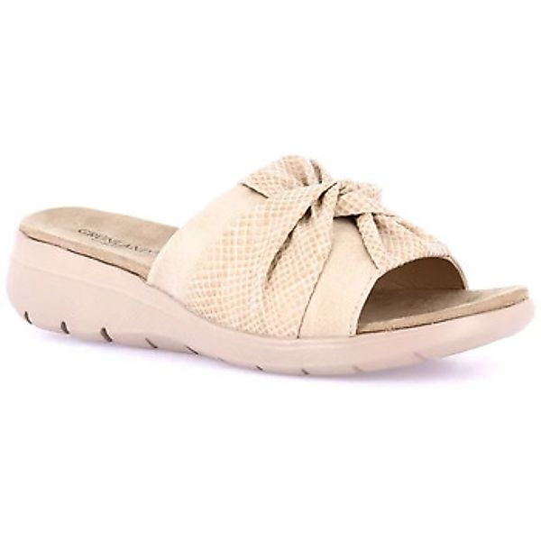 Grunland  Pantoffeln DSG-CI0883 günstig online kaufen