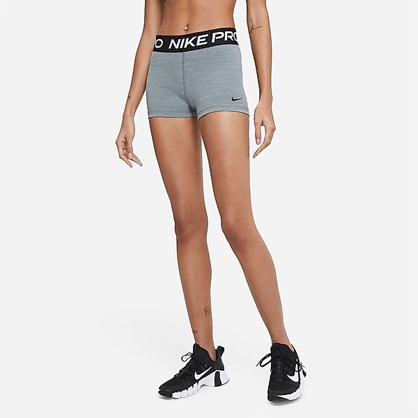 Nike Trainingstights PRO WOMEN'S SHORTS günstig online kaufen