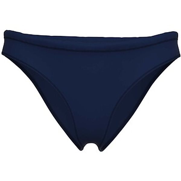 Errea  Bikini Ober- und Unterteile Cruz Slip Ad günstig online kaufen
