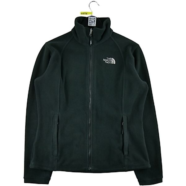 The North Face  Fleecepullover 308159 günstig online kaufen