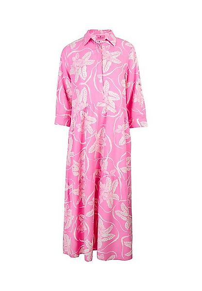 Lieblingsstück Blusenkleid Damen Blusenkleid RORABETHL (1-tlg) günstig online kaufen