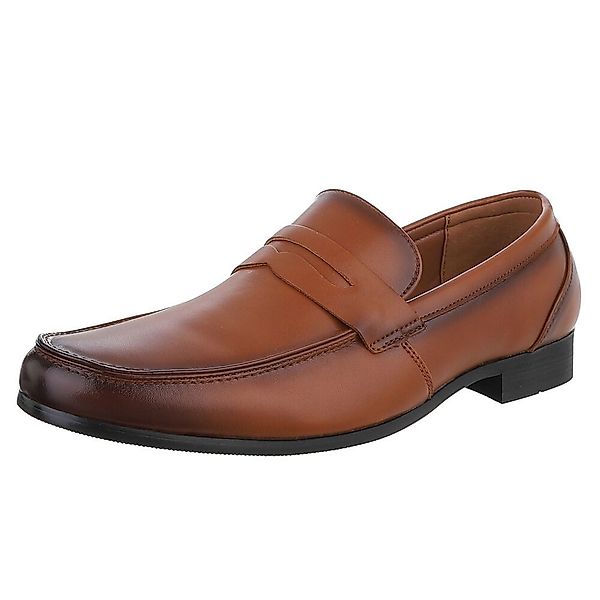 Coolwalk Eleganter Slipper für Herren – günstig online kaufen