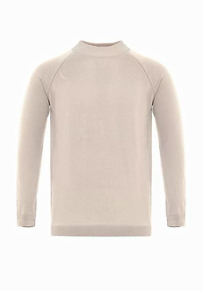 Dandalo Sweatshirt Jumper günstig online kaufen