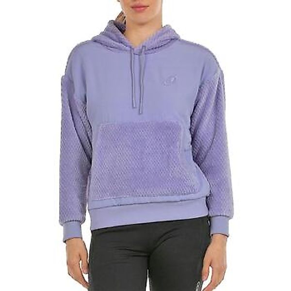 Bullpadel  Sweatshirt Sweat à capuche  Neda günstig online kaufen