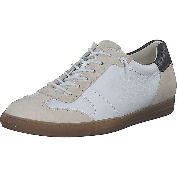 Paul Green 5405 Schnürschuh günstig online kaufen