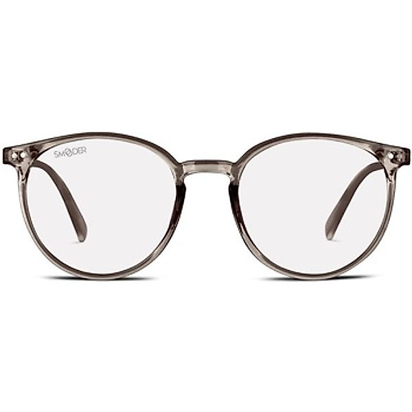 Smooder  Sonnenbrillen Maracai Blue Light günstig online kaufen