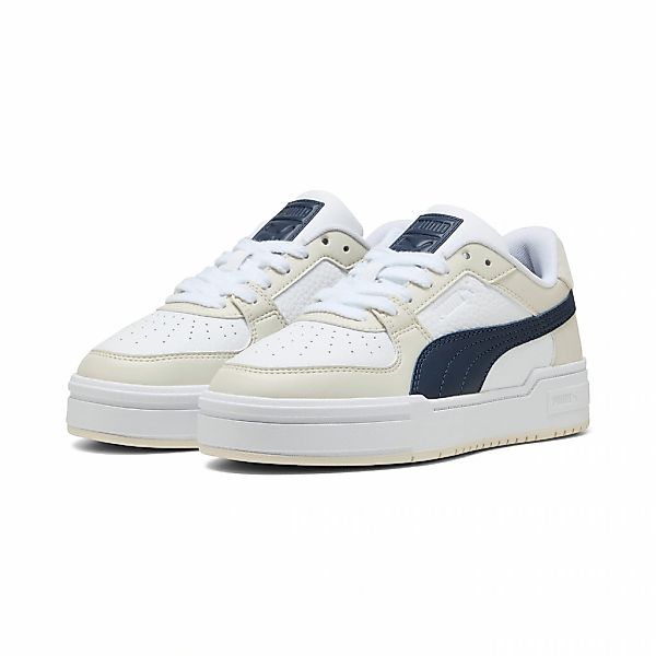 PUMA CA PRO WNS Sneaker günstig online kaufen