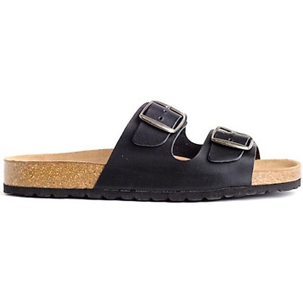 Colour Feet  Sandalen TURKITA günstig online kaufen