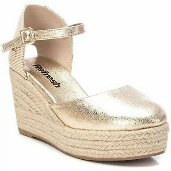 Refresh  Halbschuhe 17195801 günstig online kaufen