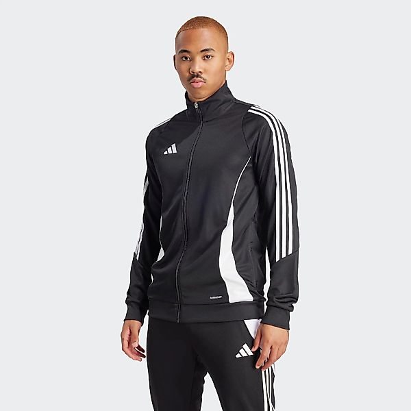 adidas Performance Trainingsjacke "TIRO24 TRJKT" günstig online kaufen