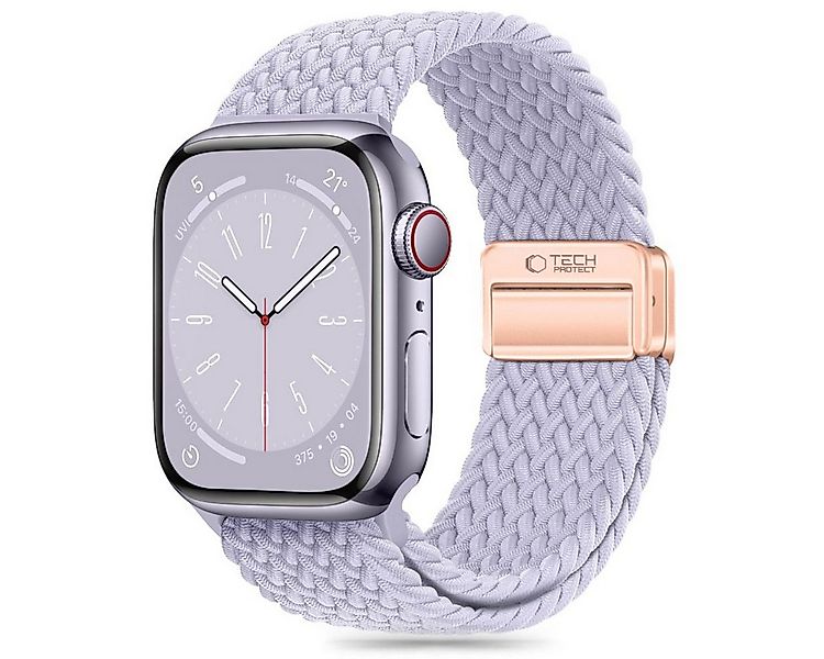 TECH PROTECT Armband (Armband, Einzelartikel), Geflochtenes Nylonarmband mi günstig online kaufen