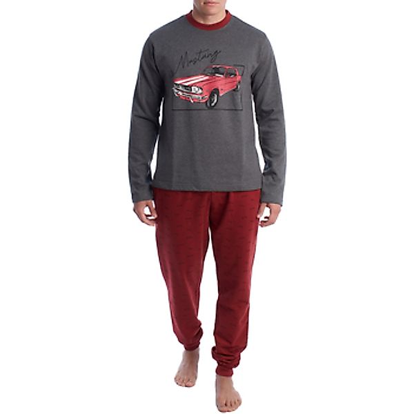 Kisses&Love  Pyjamas/ Nachthemden KL30220 günstig online kaufen