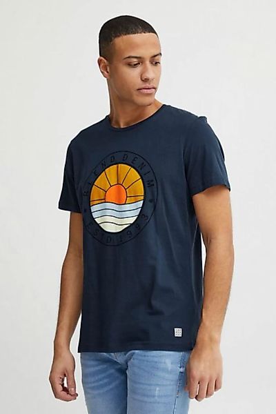 Blend T-Shirt BLEND BHBammer günstig online kaufen