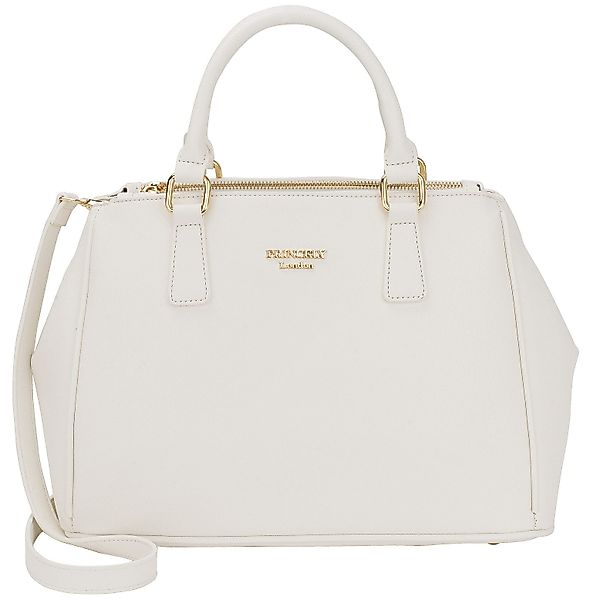 Princely London Handtasche Victoria – Praktische günstig online kaufen