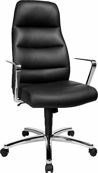 TOPSTAR Chefsessel "Chairman 70" günstig online kaufen