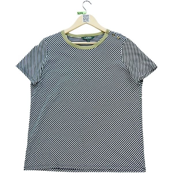 Polo Ralph Lauren  T-Shirt 223668 günstig online kaufen
