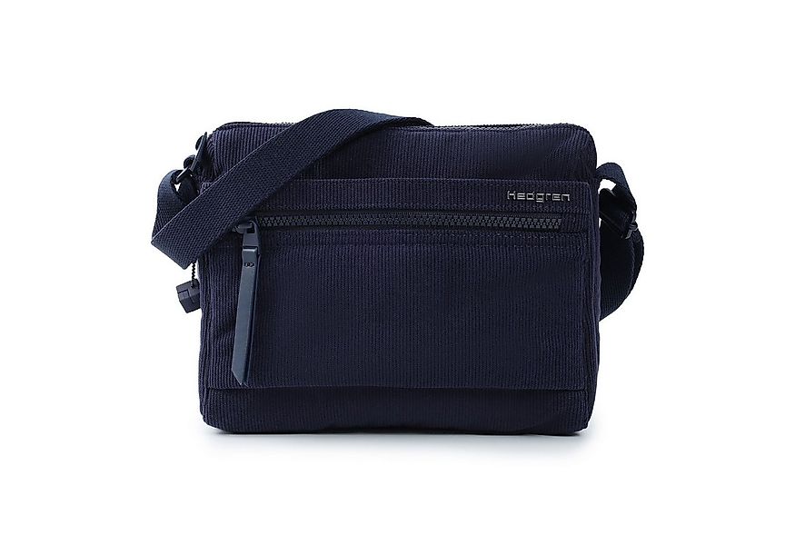 Hedgren Umhängetasche Inner City, Nylon günstig online kaufen