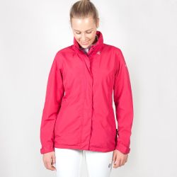 PFIFF Funktionsjacke Damen Ganzjahresjacke, Funktionsjacke "Emily" günstig online kaufen