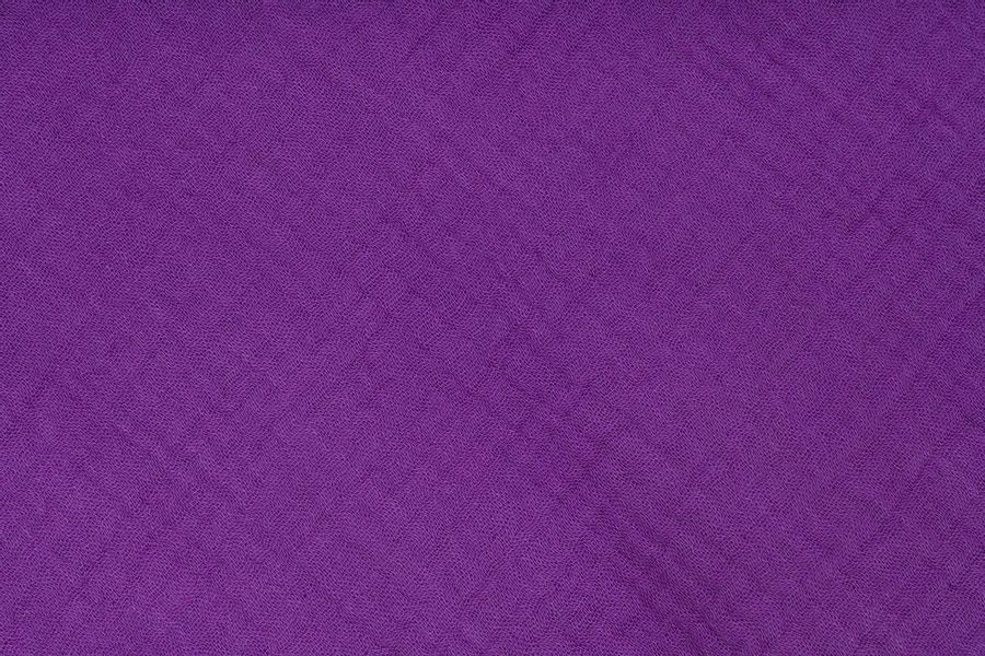 styleBREAKER Dreieckstuch Musselin Dreiecktuch Einfarbig, (1-St) günstig online kaufen