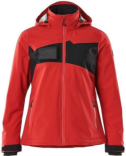 Mascot Winterjacke günstig online kaufen