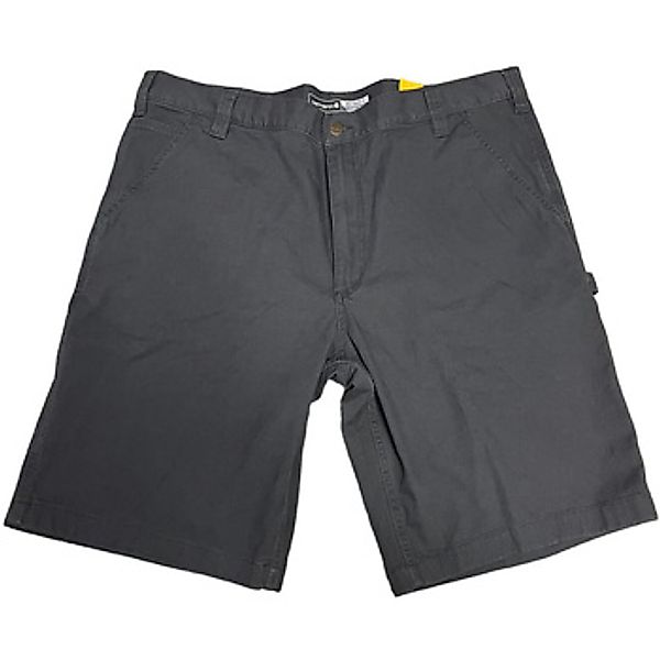 Carhartt  Shorts - günstig online kaufen