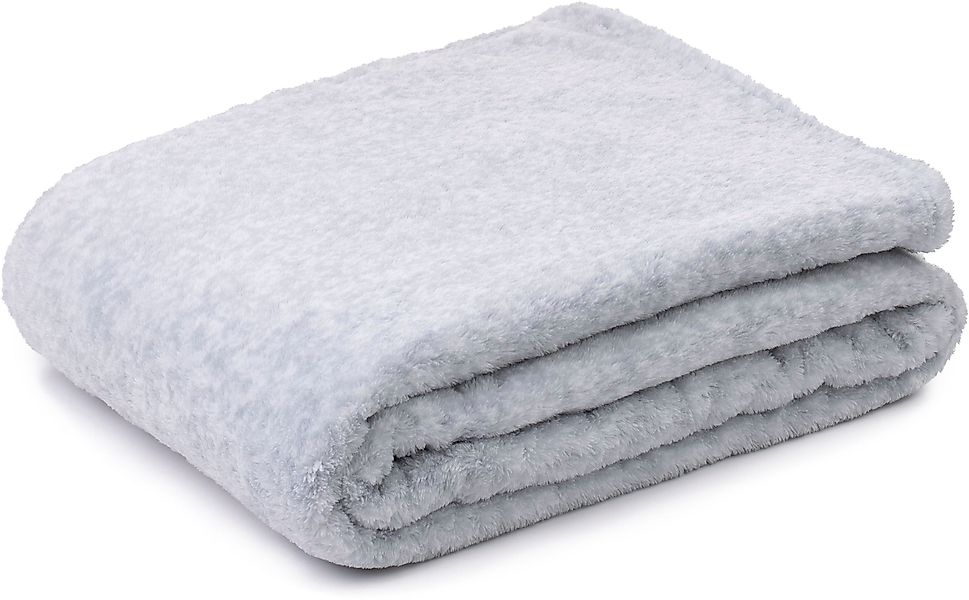 Wohndecke Wohndecke Alaska, Gözze günstig online kaufen