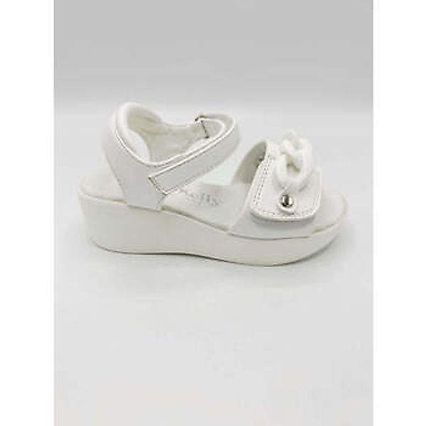 Lelli Kelly  Sandalen - günstig online kaufen