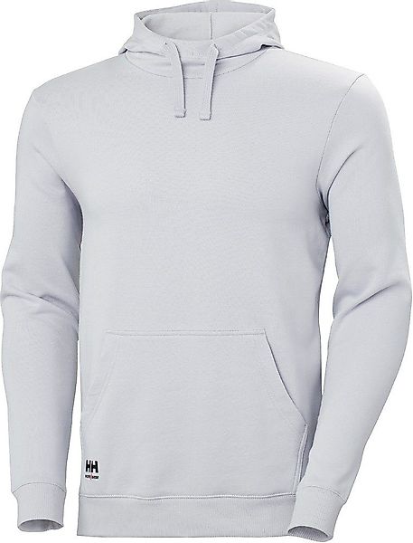 Helly Hansen Kapuzenpullover Classic Hoodie günstig online kaufen
