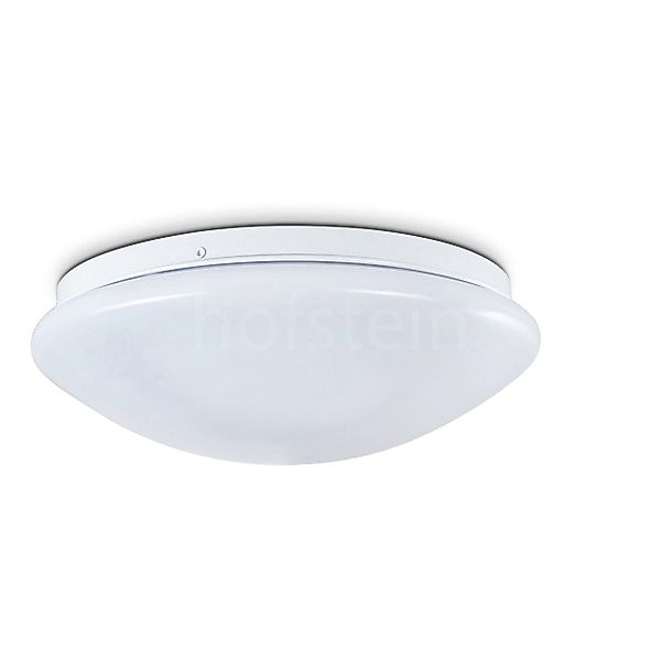 hofstein Deckenleuchte »Osini« runde Deckenlampe mit günstig online kaufen