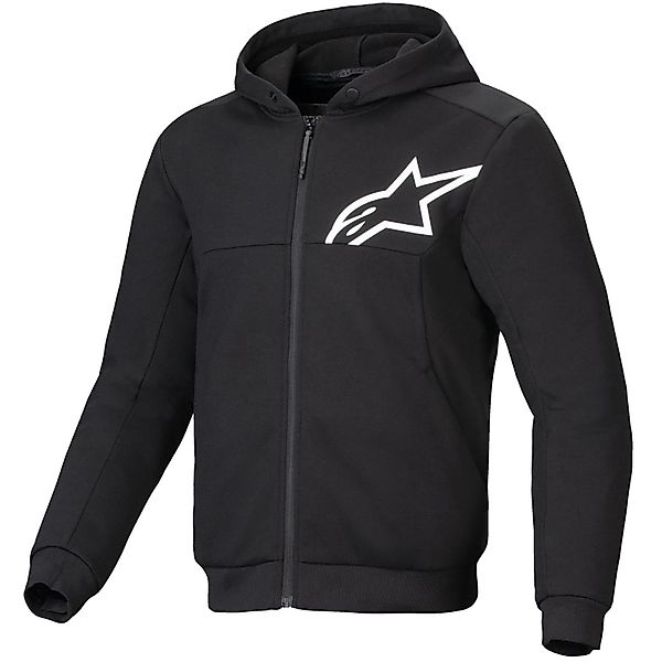 Alpinestars Motorradjacke Alpinestars Chrome V2 Sport günstig online kaufen