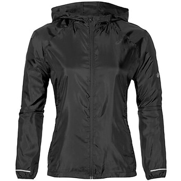 Asics  Windjacken 2012A042001 günstig online kaufen