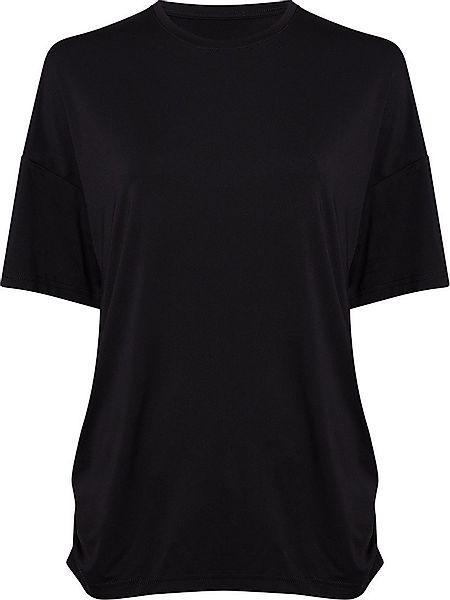 Energetics T-Shirt Da.-Shirt Anja SS W günstig online kaufen