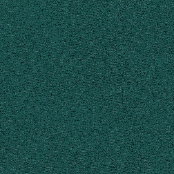 PROFHOME 375555-GU Ton-in-Ton Tapete Uni Matt Grün 0,53 m x 10,05 m 5,33 m2 günstig online kaufen