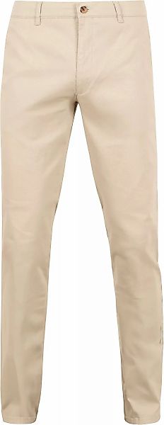 Suitable Chino Pico Hellbeige - Größe 50 günstig online kaufen