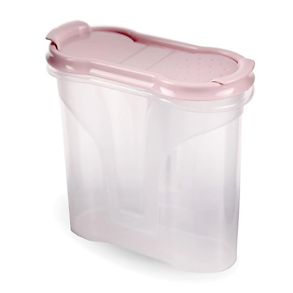Bestlivings Gewürzbehälter Vorratsdose 300ml, Kunststoff, (1-tlg., 300 ml), günstig online kaufen