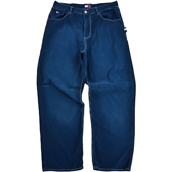 Tommy Hilfiger  Jeans 171187 günstig online kaufen