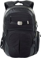 NITRO Rucksack Hero Backpack günstig online kaufen
