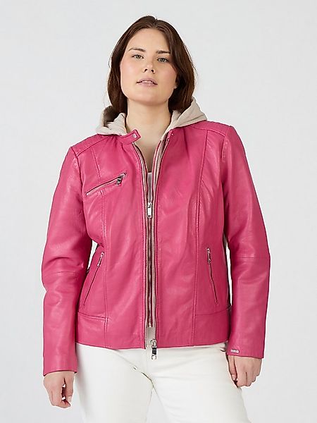 Maze Lederjacke 42021318 günstig online kaufen