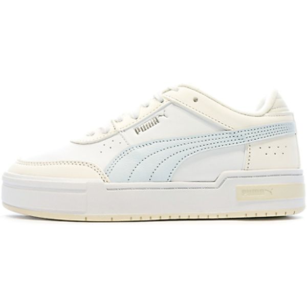 Puma  Sneaker 379871-04 günstig online kaufen