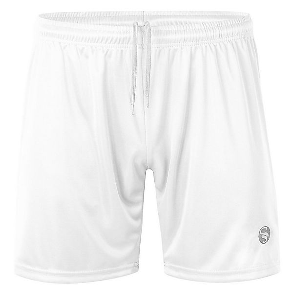 Stark Soul® Trainingsshorts Sport Short "Active" mit Kordelzug günstig online kaufen