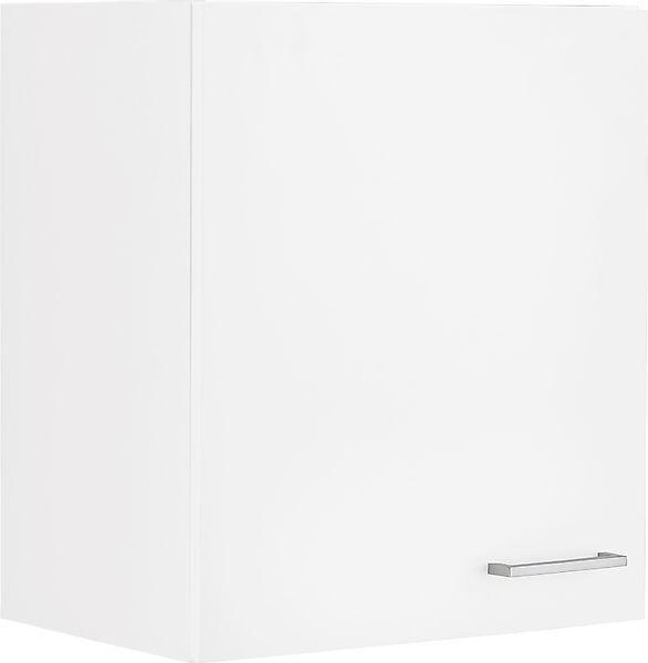 OPTIFIT Hängeschrank "Iver" Breite 50 cm, mit 1 Tür günstig online kaufen