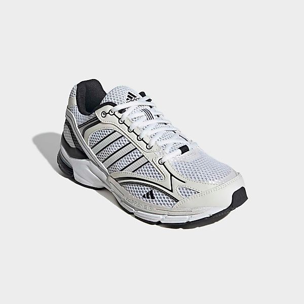 adidas Sportswear Sneaker "SPIRITAIN 2000" günstig online kaufen