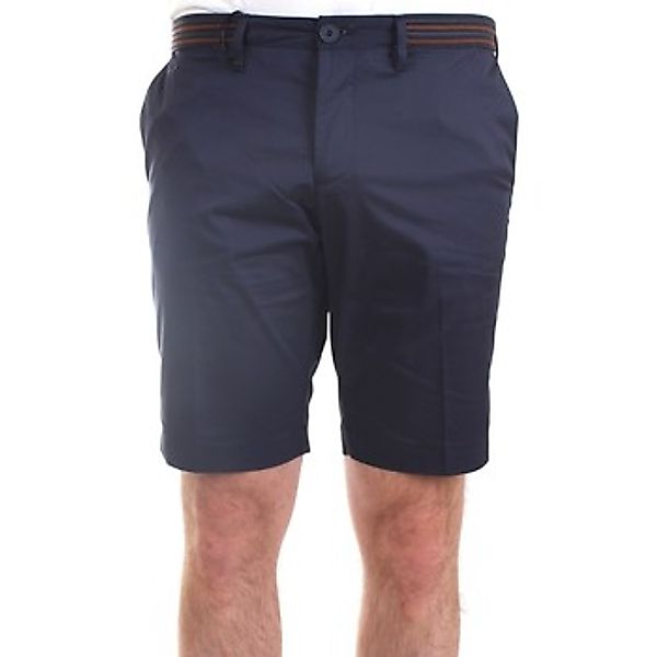 History Lab  Shorts 22PL51606 günstig online kaufen